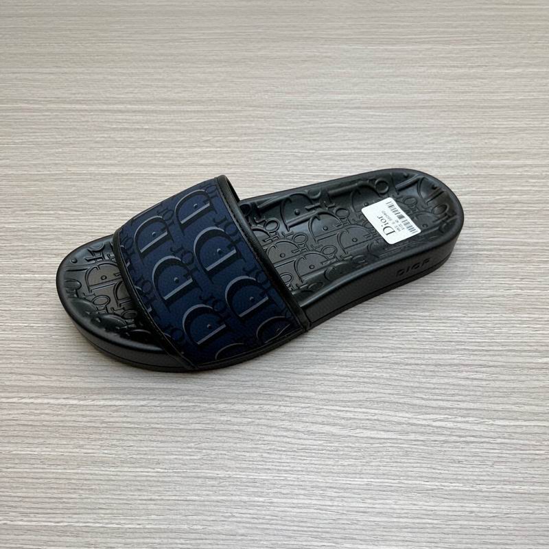 Dior sz36-45 mnw0310